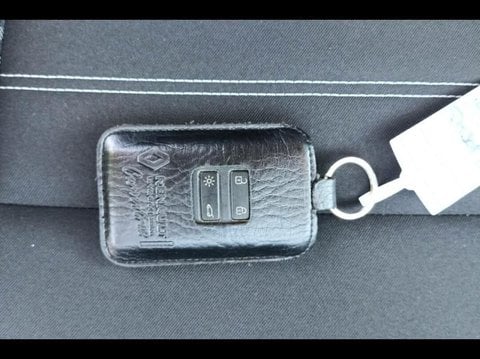Voitures D'occasion À Carpentras | Dacia Duster 1.0 Eco-G 100Ch Journey + 4X2