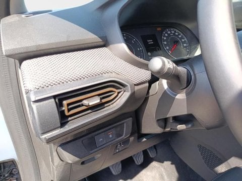 Voitures D'occasion À Carpentras | Dacia Sandero 1.0 Eco-G 100Ch Stepway Expression -24