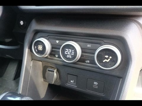 Voitures D'occasion À Carpentras | Dacia Jogger 1.6 Hybrid 140Ch Extreme 7 Places -24