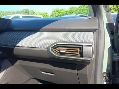 Voitures D'occasion À Carpentras | Dacia Sandero 1.0 Tce 90Ch Stepway Expression