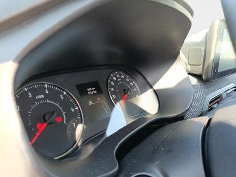 Voitures D'occasion À Carpentras | Dacia Sandero 1.0 Eco-G 100Ch Stepway Confort -22