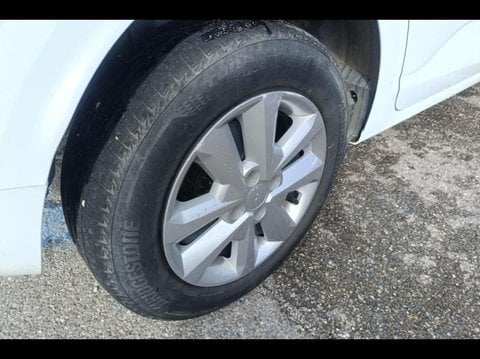 Voitures D'occasion À Carpentras | Dacia Sandero 1.0 Tce 90Ch Expression Cvt