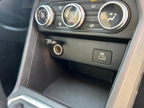 Voitures D'occasion À Carpentras | Dacia Sandero 1.0 Eco-G 100Ch Stepway Confort -22
