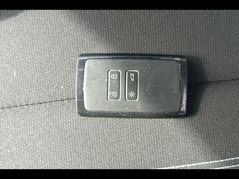 Voitures D'occasion À Carpentras | Dacia Sandero 1.0 Eco-G 100Ch Stepway Expression