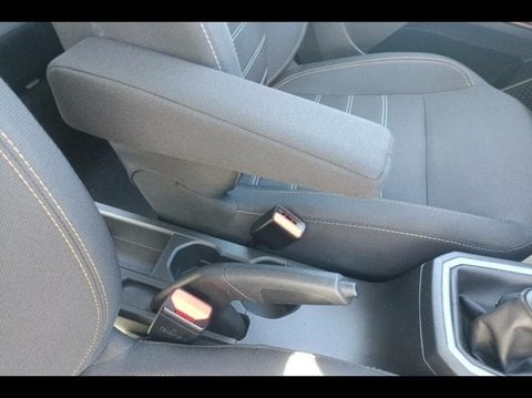 Voitures D'occasion À Carpentras | Dacia Sandero 1.0 Tce 90Ch Stepway Expression