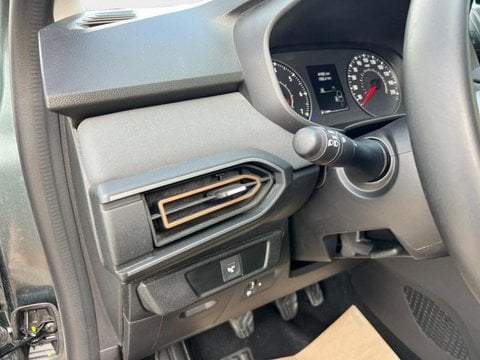 Voitures D'occasion À Carpentras | Dacia Sandero 1.0 Tce 110Ch Stepway Extreme