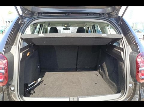 Voitures D'occasion À Carpentras | Dacia Duster 1.3 Tce 130Ch Fap Expression 4X2