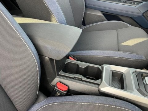 Voitures D'occasion À Carpentras | Dacia Duster 1.2 Mild Hybrid 140Ch Journey