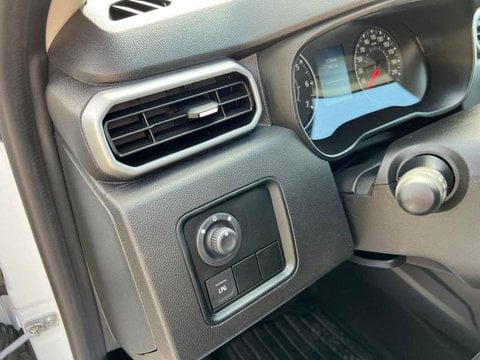 Voitures D'occasion À Carpentras | Dacia Duster 1.0 Eco-G 100Ch Expression 4X2