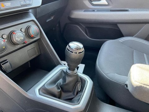Voitures D'occasion À Carpentras | Dacia Sandero 1.0 Tce 90Ch Expression