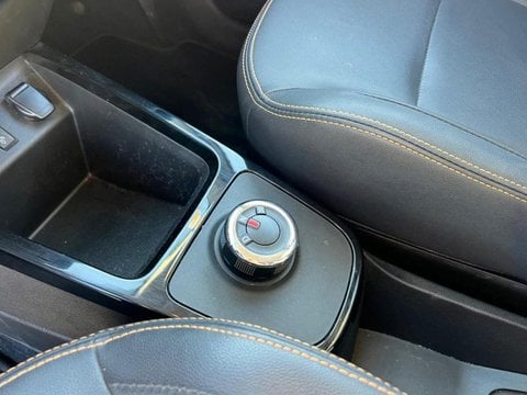 Voitures D'occasion À Carpentras | Dacia Spring 45Ch Confort Plus - Achat Intégral