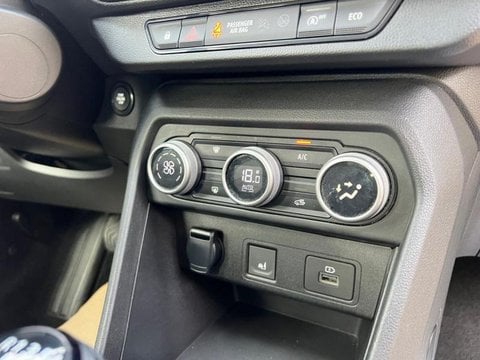 Voitures D'occasion À Carpentras | Dacia Sandero 1.0 Tce 110Ch Stepway Extreme