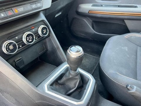Voitures D'occasion À Carpentras | Dacia Sandero 1.0 Eco-G 100Ch Stepway Confort