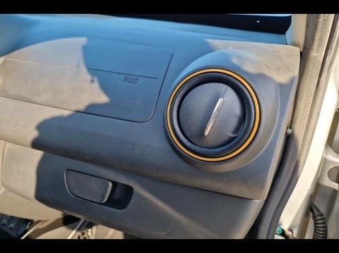 Voitures D'occasion À Carpentras | Dacia Spring 45Ch Confort Plus - Achat Intégral