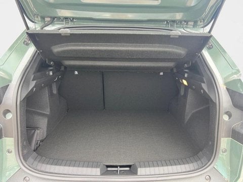Voitures D'occasion À Carpentras | Dacia Duster 1.2 Hybrid-G 150Ch Expression 4X4