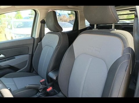 Voitures D'occasion À Carpentras | Dacia Duster 1.0 Eco-G 100Ch Extreme