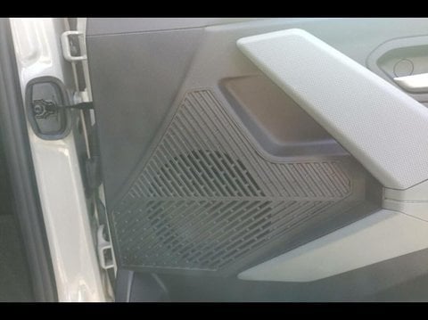 Voitures D'occasion À Carpentras | Dacia Duster 1.0 Eco-G 100Ch Extreme