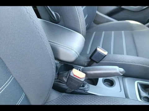Voitures D'occasion À Carpentras | Dacia Duster 1.3 Tce 130Ch Fap Expression 4X2