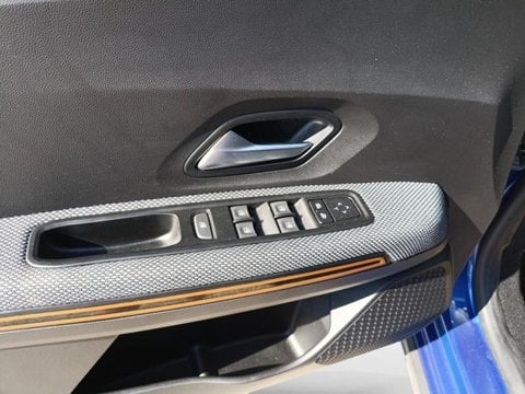 Voitures D'occasion À Carpentras | Dacia Sandero 1.0 Eco-G 100Ch Stepway Confort -22