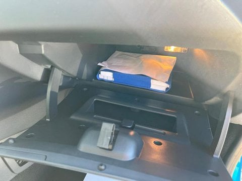 Voitures D'occasion À Carpentras | Dacia Sandero 0.9 Tce 90Ch Stepway - 19