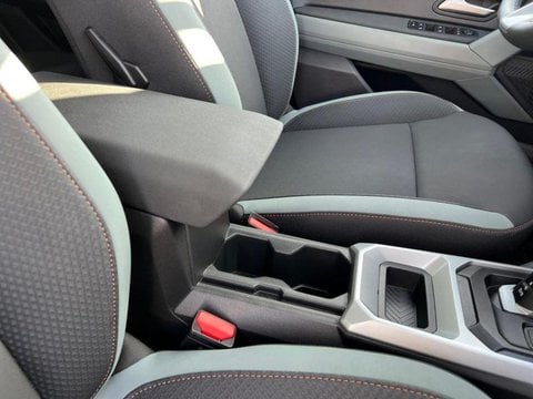 Voitures D'occasion À Carpentras | Dacia Duster 1.8 Hybrid 155Ch Extreme