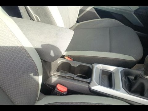 Voitures D'occasion À Carpentras | Dacia Duster 1.0 Eco-G 100Ch Extreme