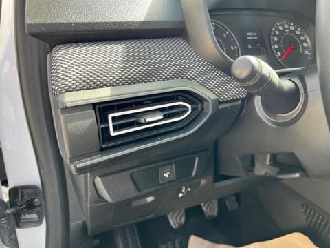 Voitures D'occasion À Carpentras | Dacia Sandero 1.0 Tce 90Ch Expression