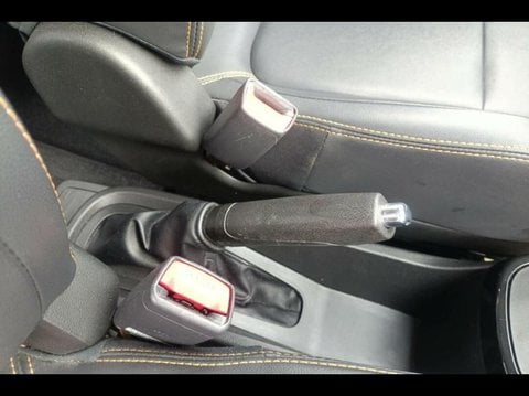Voitures D'occasion À Carpentras | Dacia Spring 45Ch Confort Plus - Achat Intégral