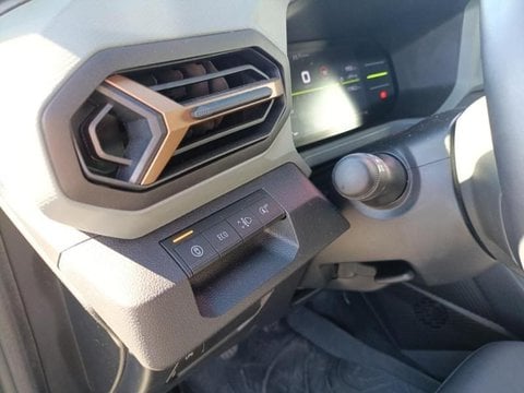 Voitures D'occasion À Carpentras | Dacia Duster 1.0 Eco-G 100Ch Extreme