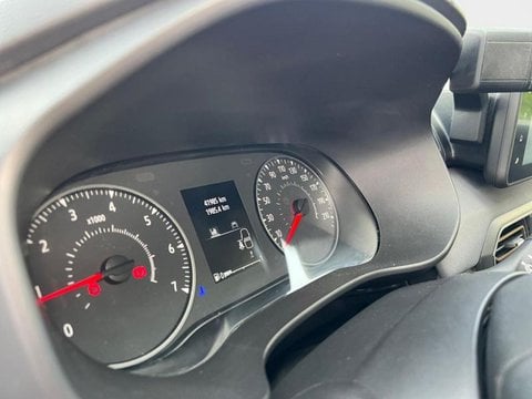 Voitures D'occasion À Carpentras | Dacia Sandero 1.0 Tce 110Ch Stepway Extreme