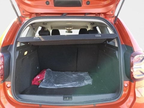 Voitures D'occasion À Carpentras | Dacia Duster 1.3 Tce 130Ch Fap Journey 4X2