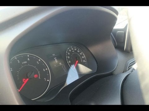 Voitures D'occasion À Carpentras | Dacia Sandero 1.0 Eco-G 100Ch Expression