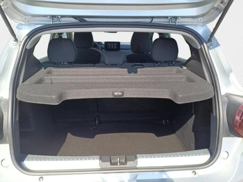 Voitures D'occasion À Carpentras | Dacia Sandero 1.0 Tce 90Ch Stepway Confort