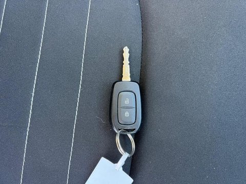 Voitures D'occasion À Carpentras | Dacia Sandero 0.9 Tce 90Ch Stepway - 19