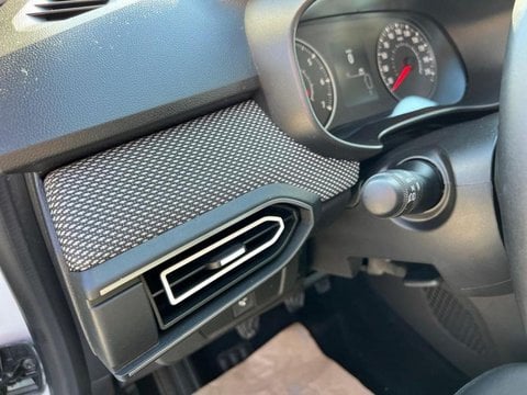 Voitures D'occasion À Carpentras | Dacia Sandero 1.0 Tce 90Ch Expression