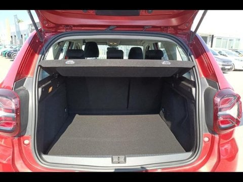 Voitures D'occasion À Carpentras | Dacia Duster 1.5 Blue Dci 115Ch Confort 4X2