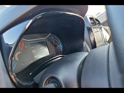 Voitures D'occasion À Carpentras | Dacia Spring 45Ch Confort Plus - Achat Intégral