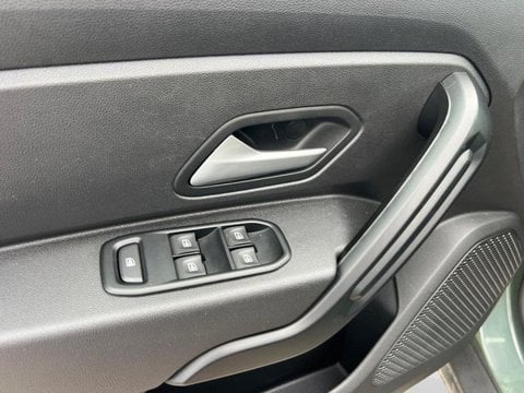 Voitures D'occasion À Carpentras | Dacia Duster 1.2 Mild Hybrid 130Ch Expression