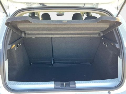 Voitures D'occasion À Carpentras | Dacia Sandero 1.0 Tce 90Ch Expression