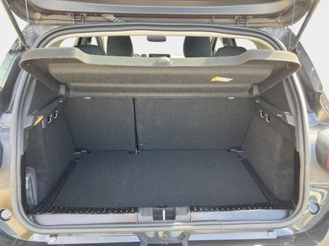 Voitures D'occasion À Carpentras | Dacia Sandero 1.0 Eco-G 100Ch Stepway Extreme +