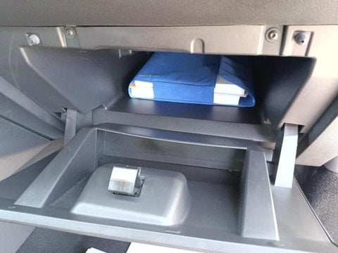 Voitures D'occasion À Carpentras | Dacia Sandero 1.0 Tce 90Ch Stepway Confort
