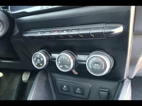 Voitures D'occasion À Carpentras | Dacia Duster 1.5 Blue Dci 115Ch Confort 4X2