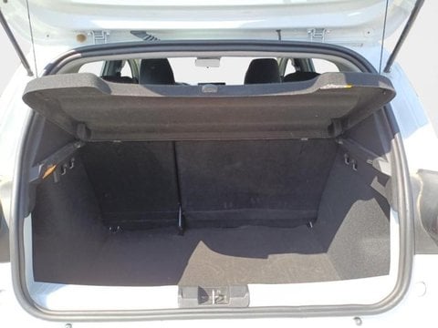 Voitures D'occasion À Carpentras | Dacia Sandero 1.0 Eco-G 100Ch Stepway Expression -24