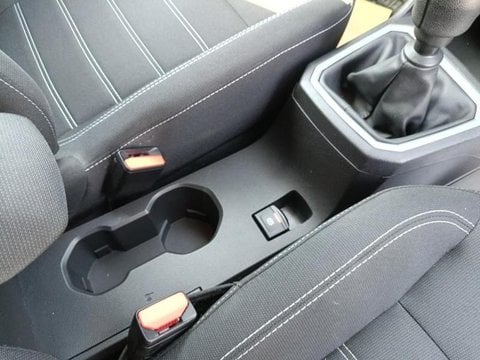 Voitures D'occasion À Carpentras | Dacia Sandero 1.0 Sce 65Ch Expression