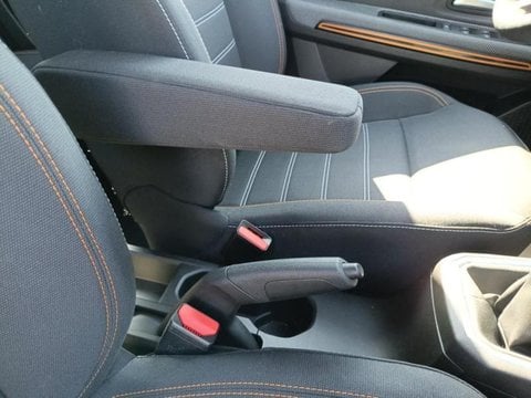 Voitures D'occasion À Carpentras | Dacia Sandero 1.0 Eco-G 100Ch Stepway Confort -22
