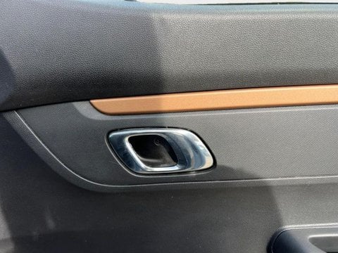 Voitures D'occasion À Carpentras | Dacia Spring 65Ch Extreme