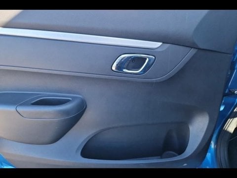 Voitures D'occasion À Carpentras | Dacia Spring 45Ch Confort Plus - Achat Intégral