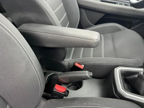 Voitures D'occasion À Carpentras | Dacia Sandero 1.0 Tce 90Ch Expression
