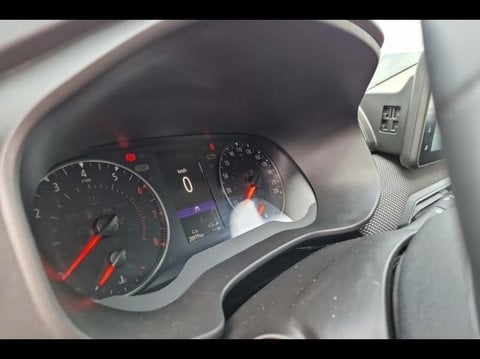 Voitures D'occasion À Carpentras | Dacia Sandero 1.0 Tce 90Ch Stepway Confort -22