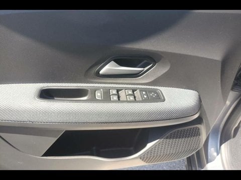 Voitures D'occasion À Carpentras | Dacia Sandero 1.0 Eco-G 100Ch Stepway Expression -24